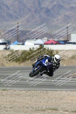 media/Oct-05-2025-CVMA (Sun) [[beeef4f201]]/Race 6-Formula Twins-Formula 40 UL/